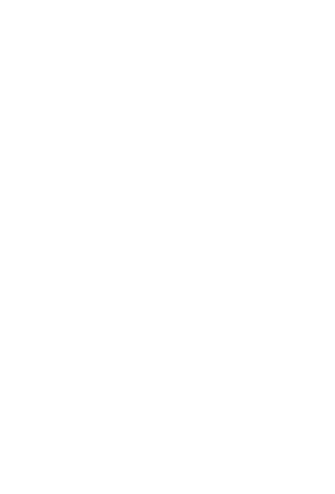 Last Stand